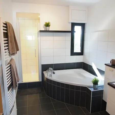 Le Clos Des Maraichers Apartment *